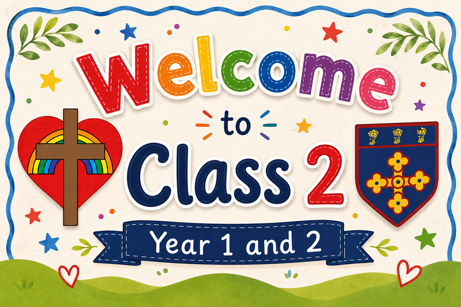 Class 2 Welcome.png
